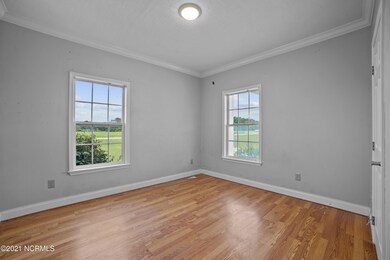 146 Ipock Loop Rd 5