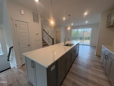 5956 Dunzo Dr, Raleigh, NC 27617 - photo 5