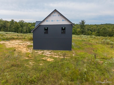 19755 State Highway Nn, Mountain View, MO 65548 - photo 7