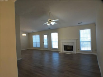 3277 Crossfield Ln, Duluth, GA 30096 - photo 2