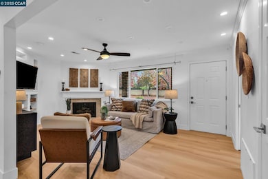 4597 Wildcat Ln, Concord, CA 94521 - photo 4