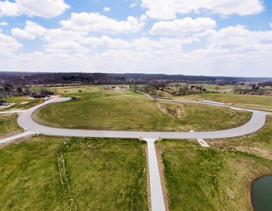 Lot 23 Autumn Way Dr, Nixa, MO 65714 - photo 4