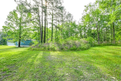 104 Picard Dr, Ladson, SC 29456 - photo 5