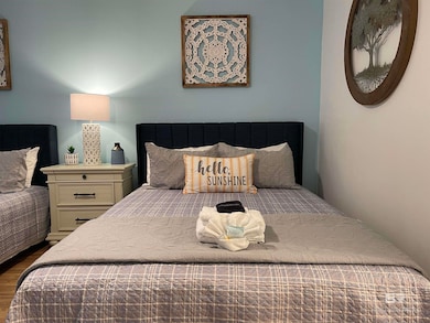 620 W Beach Blvd unit 2A, Gulf Shores, AL 36542 - photo 6