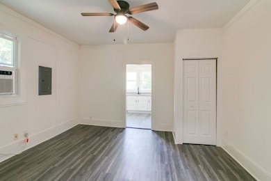 143 Emory St unit C, Clarksville, TN 37040 - photo 6