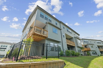 Elm Park 28_Shelby_Exterior 1_5.19.25_we