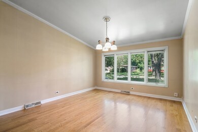 2305 Fulle St, Rolling Meadows, IL 60008 - photo 6