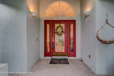 05_IMG_9799_800_801_802_803_mls