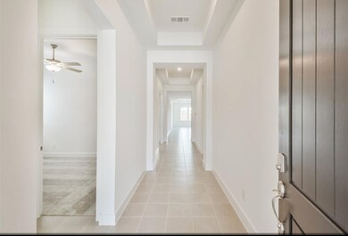 7227 Stillmeadow Grove Dr, Magnolia, TX 77354 - photo 3