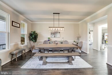 18213 Presidio Place, Hillsboro, VA 20141 - photo 6