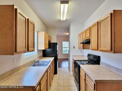 8412 India Ave, Jacksonville, FL 32211 - photo 4