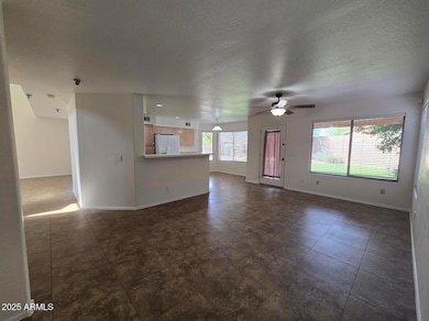 4624 E Juana Ct, Cave Creek, AZ 85331 - photo 6