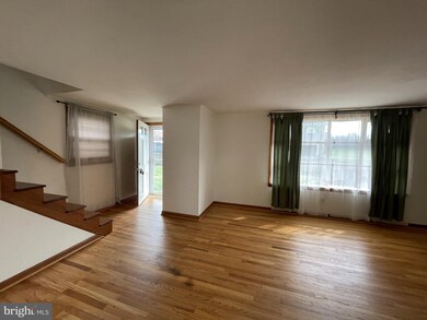 1367 Pleasantview Dr, Chambersburg, PA 17202 - photo 5