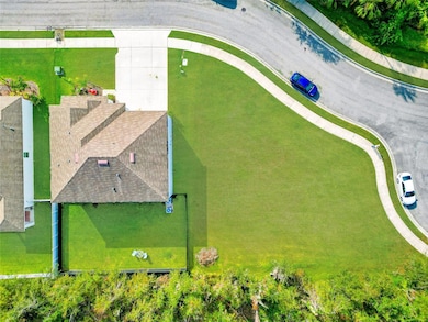 7404 Mill Hopper Ct, Palmetto, FL 34221 - photo 4