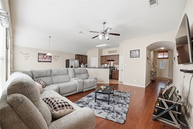 6675 Cool Morn Dr, Dallas, TX 75241 - photo 3