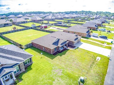 DJI_0095