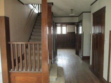 618 W 7th St, Concordia, KS 66901 - photo 3