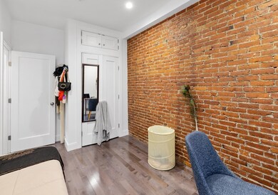 134 Warren St unit 3, Roxbury, MA 02119 - photo 7