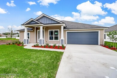 3-web-or-mls-3_ JN 86776 Lazy Lake Cir_