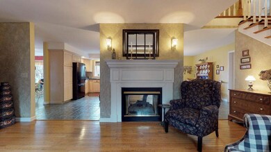 131 S Bow Rd, Bow, NH 03304 - photo 2