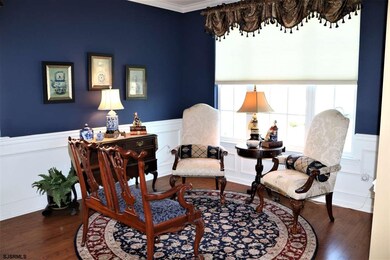 123 Keller Way, Hamilton Township, NJ 08330 - photo 5