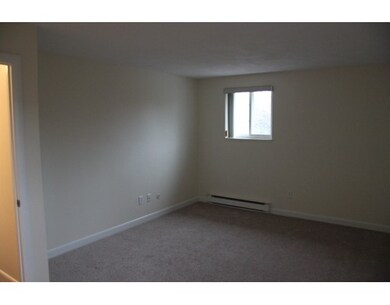 80 Fountain Ln unit 1, South Weymouth, MA 02190 - photo 7