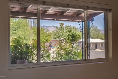 Seneca Street-15