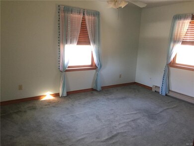 1195 Smith Gap Rd, Bath, PA 18014 - photo 7