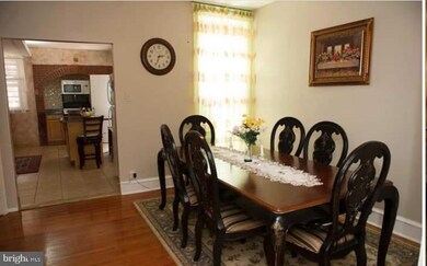 3512 Oakmont St, Philadelphia, PA 19136 - photo 4