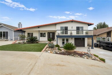 30510 Early Round Dr, Canyon Lake, CA 92587 - photo 3