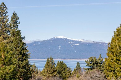038-3105MargiWy.-14