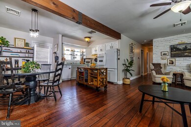 1004 Arline Ave, Glendora, NJ 08029 - photo 4