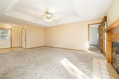 18 Brentwood Dr, Bella Vista, AR 72715 - photo 5