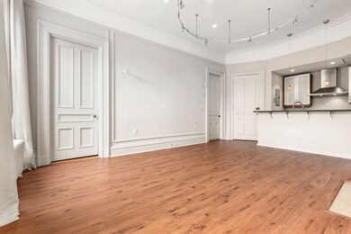 321 Commonwealth Ave unit 22, Boston, MA 02115 - photo 4