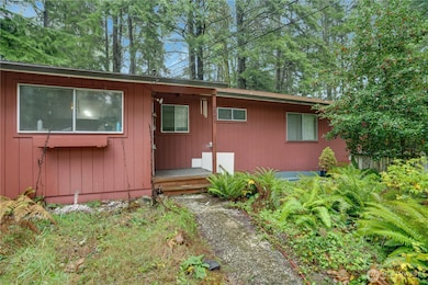 2909 144th St NW, Gig Harbor, WA 98332 - photo 4