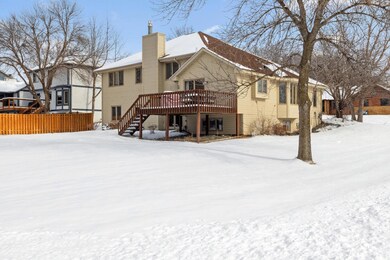 8875 Dallas Ln N, Maple Grove, MN 55369 - photo 3