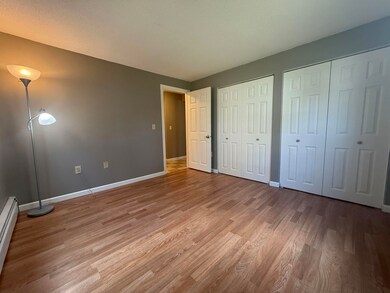 37 Alice Dr unit 97, Concord, NH 03303 - photo 3