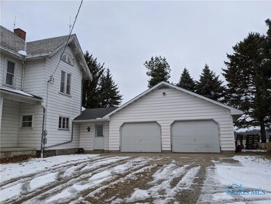 19761 County Road I50, West Unity, OH 43570 - photo 3