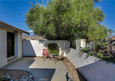 69467 Bion Way, Cathedral City, CA 92234 - photo 4