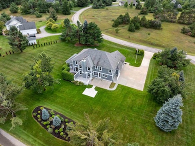 7190 Rolling Meadow Trail, Harbor Springs, MI 49740 - photo 4