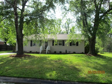 1018 Daniel Dr, Jacksonville, NC 28540 - photo 2