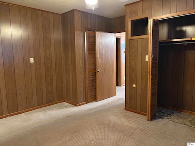 108 2nd St, Bernice, LA 71222 - photo 5