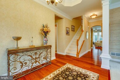 8 Mulhouse Dr, West Berlin, NJ 08091 - photo 2