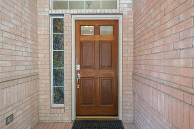 2131 Stoneycreek Park, Conroe, TX 77385 - photo 2