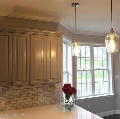 76 Aleksander Blvd, Mountain Top, PA 18707 - photo 5