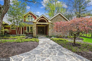 19 Roland Ct, Towson, MD 21204 - photo 3