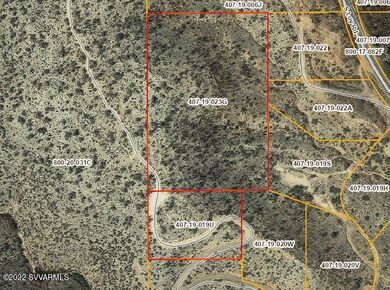 unlisted-address, Cornville, AZ 86325 - photo 5