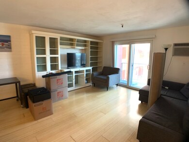 Sagamore Place Condominiums unit 414, Quincy, MA 02171 - photo 4