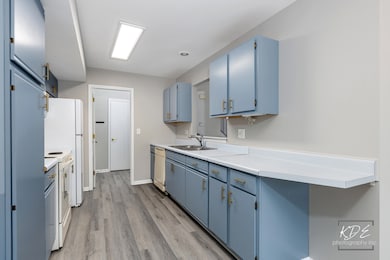 2691 Stanton Ct S, Aurora, IL 60502 - photo 7