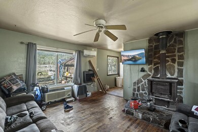 9_759 elk creek road - 09